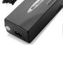Imagem de Fonte Universal Para Notebook 90w - Cb007