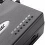 Imagem de Fonte Universal Para Notebook 90w - Cb007