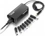 Imagem de Fonte Universal Para Notebook 90w Elgin - 8 Plugs