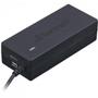 Imagem de Fonte Universal Para Notebook Fortrek UNP-290 90W Com 10 Pinos Bivolt F002