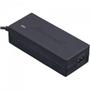 Imagem de Fonte Universal Para Notebook Fortrek UNP-290 90W Com 10 Pinos Bivolt F002