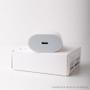 Imagem de Fonte Usb c 20w Compativel 11/12/13/14/15