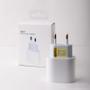 Imagem de Fonte Usb c 20w Compativel 11/12/13/14/15