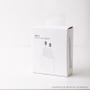 Imagem de Fonte Usb c 20w Compativel 11/12/13/14/15