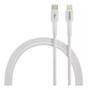 Imagem de Fonte Usb C 20w Turbo Cabo Para i-p 7 8 11 12 13