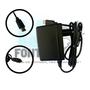 Imagem de FONTE VIDEO GAME RASPBERRY - 5V 3Amp
