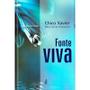 Imagem de Fonte Viva (Capa Dura) - FEB