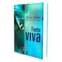 Imagem de Fonte Viva (Novo Projeto) - Bolso - FEB