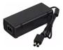 Imagem de Fonte Xbox 360 Slim Bivolt 110v 220v 135w