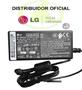 Imagem de FonteLGAds-45sn-19-2 20mt48df-ps 20mt49df 20mt49df-ps 22ea53t 22ea53t 22mp55hq 22mp55hq 22mp58vq