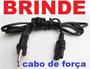 Imagem de FonteLGAds-45sn-19-2 20mt48df-ps 20mt49df 20mt49df-ps 22ea53t 22ea53t 22mp55hq 22mp55hq 22mp58vq