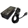 Imagem de Fontenotebook Lenovo 20V 4,5A 90W Pa-1900 Pino Usb Acadapter