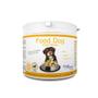 Imagem de Food Dog Crescimento - 100 g