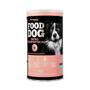 Imagem de Food Dog Dietas Hiperproteicas 500 Gr - Botupharma