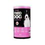 Imagem de Food dog filhote 500g nutrição para cães filhotes