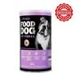 Imagem de Food dog fit fibras 500g