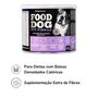 Imagem de Food Dog Fit Fibras Suplemento Alimentar Rico em Fibras para Alimentação Natural de Cães - 100g