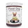 Imagem de Food Dog Zero Proteina Animal - 500 g