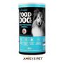 Imagem de Food Dog Zero Proteína Animal 500g