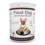 Imagem de Food Dog Zero Proteína Animal 500g