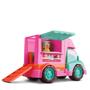 Imagem de Food Truck Sorveteria Judy Com Boneca - Samba Toys