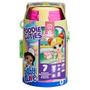 Imagem de Foodie Cuties Bottle Baby Alive - Hasbro F6970