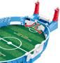 Imagem de Football Game Brinquedo Futebol De Mesa Gol Arena Divertido