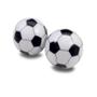 Imagem de Football Game- Zoop Toys