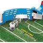 Imagem de Football Game- Zoop Toys