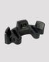 Imagem de Footstop para Longboard Hondar Toestop - Preto