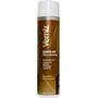 Imagem de For Beauty Verniz - Leave-in Ultra Hidratante Extra Brilho 300ml