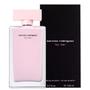 Imagem de For Her Narciso Rodriguez Eau de Parfum - Perfume Feminino 100ml