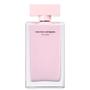 Imagem de For Her Narciso Rodriguez Eau de Parfum - Perfume Feminino 30ml