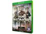 Imagem de For Honor Limited Edition para Xbox One