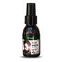 Imagem de For Men Oleo para Barba Oil 60ml Pantovi