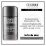 Imagem de For Men Stick-Form Antiperspirant Deodorant Clinique - Desodorante