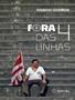 Imagem de Fora das 4 linhas - MORULA EDITORIAL