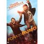 Imagem de Fora do Rumo - DVD - Paris Filmes