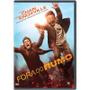 Imagem de Fora Do Rumo - Dvd Paris