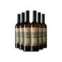 Imagem de Foral De Évora Branco 750 Ml Kit Com 06 Unidades