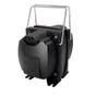 Forceline autotransformador 300va slim premium bivolt Imagem de Forceline autotransformador 300va slim premium bivolt
