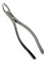 Imagem de Forceps Infantil Nº18d Para Molares Superiores - Ice