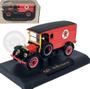 Imagem de Ford Delivery Van Texaco 1920 Signature Models 1/32