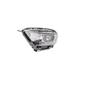 Imagem de Ford Ecosport Farol Lado Esquerdo Com Dupla Parabola Genuíno