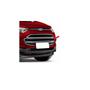 Imagem de Ford Ecosport Friso Moldura Central Genuíno Cn158C436Ba5Sm