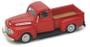 Imagem de Ford F-1 Pick Up 1948 - Signature Series - 1/43 - Yat Ming