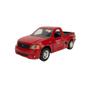 Imagem de Ford F150 Svt Lightning 1999 Velozes e Furiosos 1:32 Jada