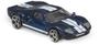 Imagem de Ford GT-40 - Fast  Furious - Velozes e Furiosos - 1/64 - Hot Wheels