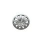 Imagem de Ford Ka 1 Unidade Calota Para Roda Aro 14 Genuíno J7Bz1130C