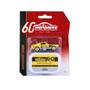 Imagem de Ford Mustang Fastback - BOX - 60 Years Anniversary - Majorette - 1/64